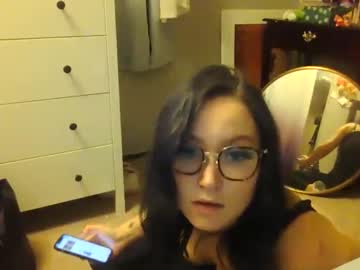 girl Sex With Jasmin Cam Girls On Chaturbate with shybaby2269
