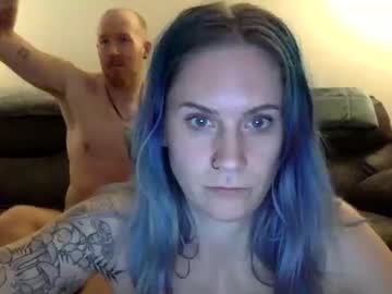 couple Sex With Jasmin Cam Girls On Chaturbate with sexy_bs