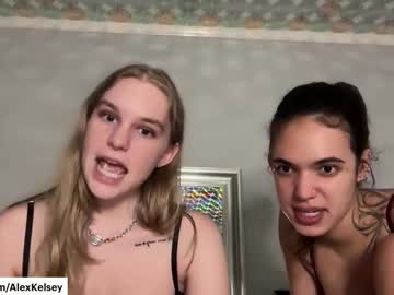 girl Sex With Jasmin Cam Girls On Chaturbate with okjas