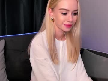 girl Sex With Jasmin Cam Girls On Chaturbate with devils_flower