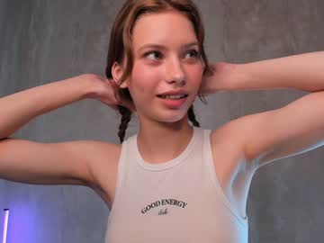 girl Sex With Jasmin Cam Girls On Chaturbate with olivia_madyson