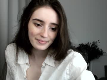 girl Sex With Jasmin Cam Girls On Chaturbate with lisawoo