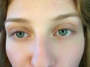 girl Sex With Jasmin Cam Girls On Chaturbate with brittcollinge