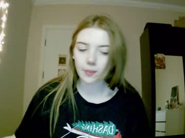 girl Sex With Jasmin Cam Girls On Chaturbate with lilllylovyou
