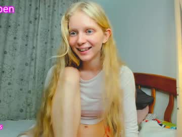 girl Sex With Jasmin Cam Girls On Chaturbate with jenny_ames