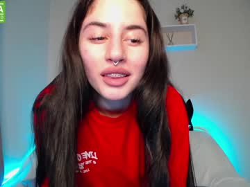 girl Sex With Jasmin Cam Girls On Chaturbate with kate_lewis