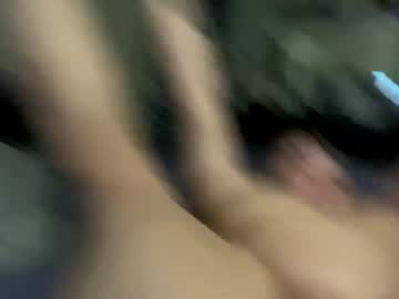 couple Sex With Jasmin Cam Girls On Chaturbate with missboss69666