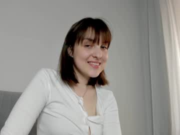 girl Sex With Jasmin Cam Girls On Chaturbate with saphirree