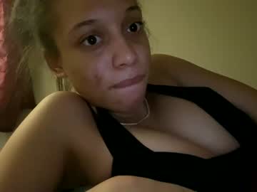 girl Sex With Jasmin Cam Girls On Chaturbate with kmonea23