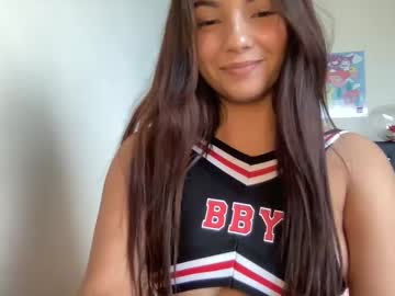 girl Sex With Jasmin Cam Girls On Chaturbate with tokyoree
