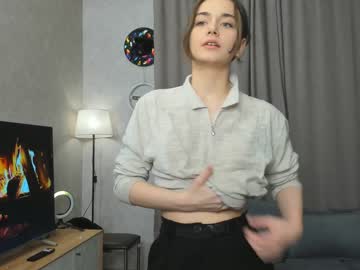 girl Sex With Jasmin Cam Girls On Chaturbate with sienaswanson