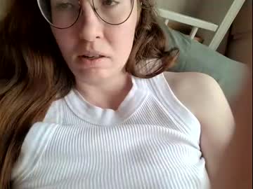 girl Sex With Jasmin Cam Girls On Chaturbate with redheadpartygirl