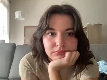 girl Sex With Jasmin Cam Girls On Chaturbate with gowiththeflowhoe