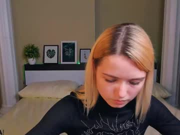 girl Sex With Jasmin Cam Girls On Chaturbate with monica_style01