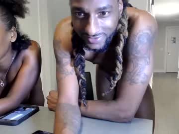 couple Sex With Jasmin Cam Girls On Chaturbate with viizin