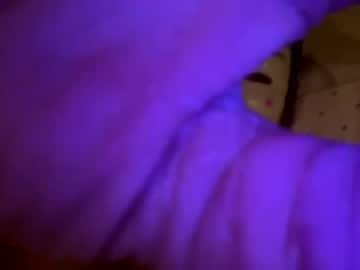 couple Sex With Jasmin Cam Girls On Chaturbate with emersonbiggins8008