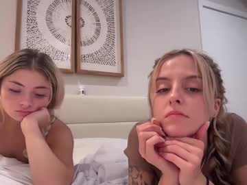 girl Sex With Jasmin Cam Girls On Chaturbate with myareid