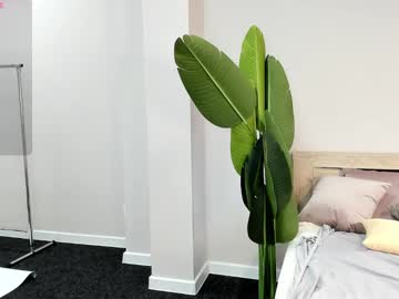girl Sex With Jasmin Cam Girls On Chaturbate with rachel_p1erce