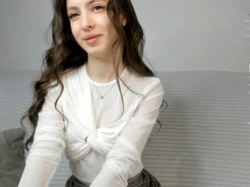 girl Sex With Jasmin Cam Girls On Chaturbate with lily__div
