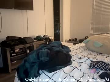 couple Sex With Jasmin Cam Girls On Chaturbate with lindsaysheaxo