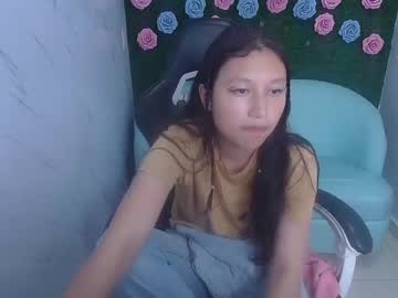 girl Sex With Jasmin Cam Girls On Chaturbate with luna_a_