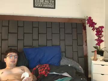 couple Sex With Jasmin Cam Girls On Chaturbate with taylor_n_conor