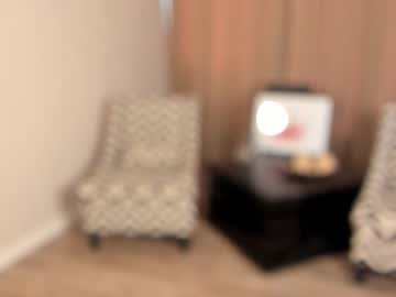 girl Sex With Jasmin Cam Girls On Chaturbate with normaheap