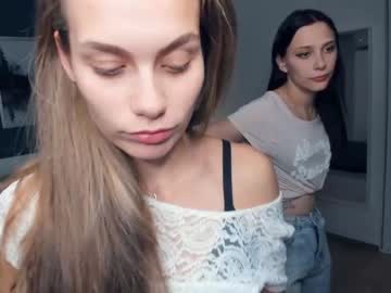 couple Sex With Jasmin Cam Girls On Chaturbate with kirablade