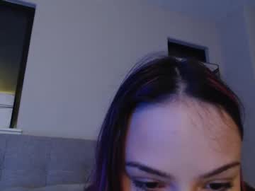 girl Sex With Jasmin Cam Girls On Chaturbate with mylittlemae