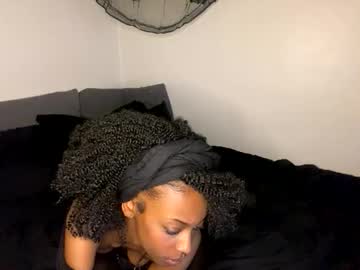 girl Sex With Jasmin Cam Girls On Chaturbate with trixie_luv