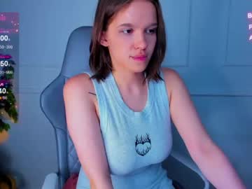 girl Sex With Jasmin Cam Girls On Chaturbate with adalyn_glow