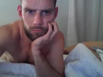 couple Sex With Jasmin Cam Girls On Chaturbate with thecouplecrazys23