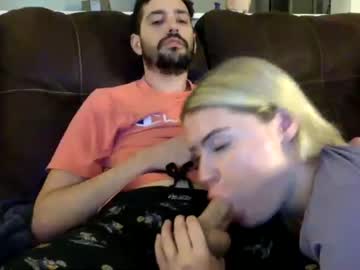 couple Sex With Jasmin Cam Girls On Chaturbate with roseeebaby