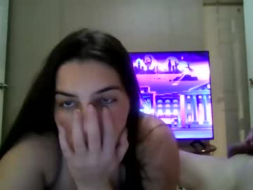 couple Sex With Jasmin Cam Girls On Chaturbate with dabest102774