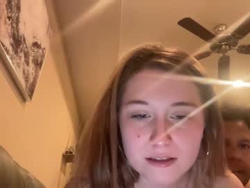 couple Sex With Jasmin Cam Girls On Chaturbate with daddys_princesss