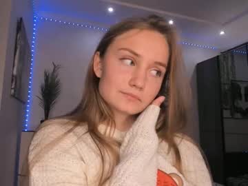girl Sex With Jasmin Cam Girls On Chaturbate with joanblacknall