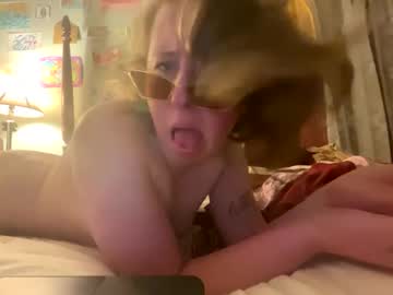 girl Sex With Jasmin Cam Girls On Chaturbate with miss_daphne333