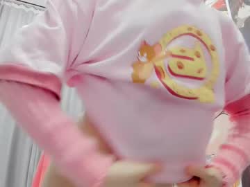girl Sex With Jasmin Cam Girls On Chaturbate with yuzueena