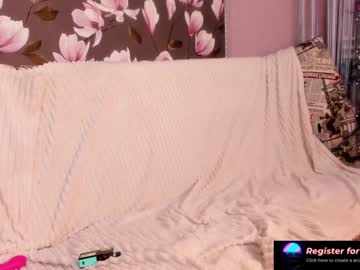 girl Sex With Jasmin Cam Girls On Chaturbate with jennyfer_hill
