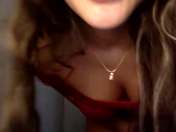 girl Sex With Jasmin Cam Girls On Chaturbate with teleaevansss