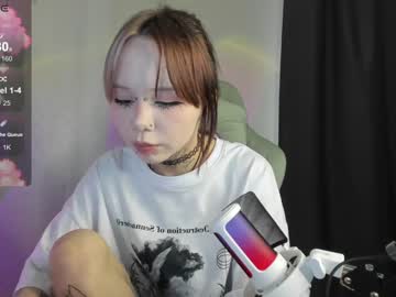 girl Sex With Jasmin Cam Girls On Chaturbate with gummi_heart