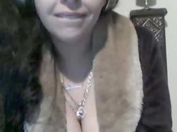 girl Sex With Jasmin Cam Girls On Chaturbate with keylimepiebb