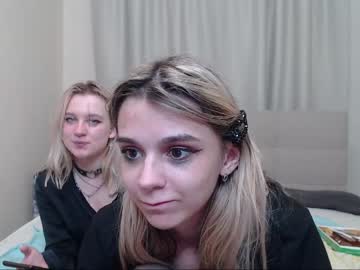 couple Sex With Jasmin Cam Girls On Chaturbate with dirty_kiss69