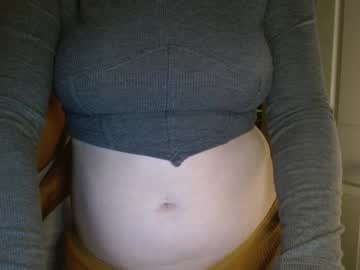 couple Sex With Jasmin Cam Girls On Chaturbate with poohxchi69