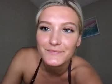 girl Sex With Jasmin Cam Girls On Chaturbate with nancy_babe20