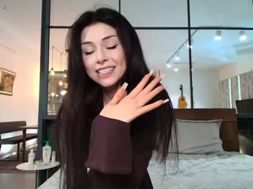 girl Sex With Jasmin Cam Girls On Chaturbate with milla_jo