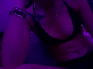 girl Sex With Jasmin Cam Girls On Chaturbate with julesroses