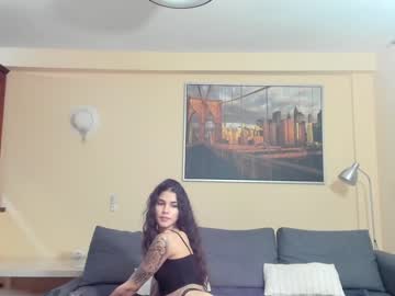 girl Sex With Jasmin Cam Girls On Chaturbate with joy_couple