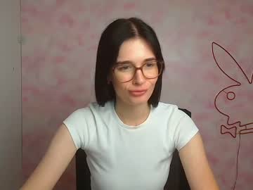 girl Sex With Jasmin Cam Girls On Chaturbate with july_berry