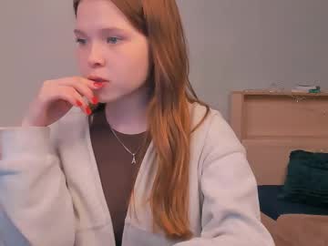 girl Sex With Jasmin Cam Girls On Chaturbate with tinysrose